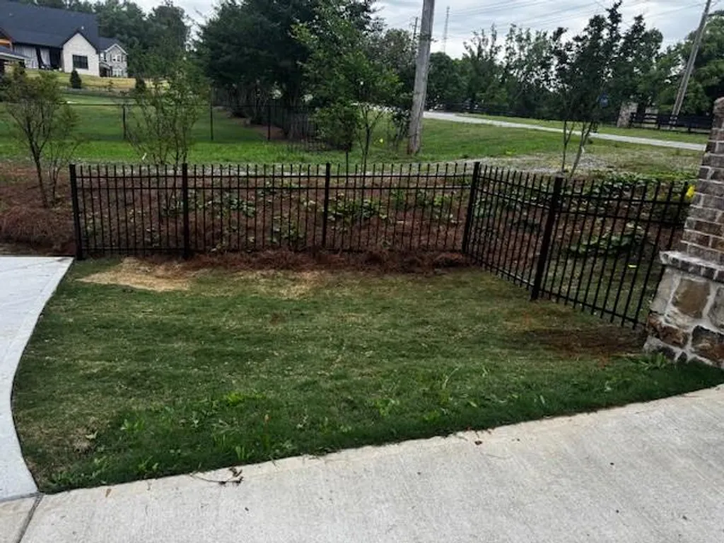 Additional image 33 of 5509 Summerville Rd, Phenix City, AL 36870