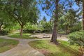 Additional image 35 of 3007 Kaiser Dr Unit F, Santa Clara, CA, 95051