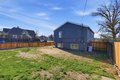 Additional image 37 of 1511 N Walnut St, Spokane, WA, 99201