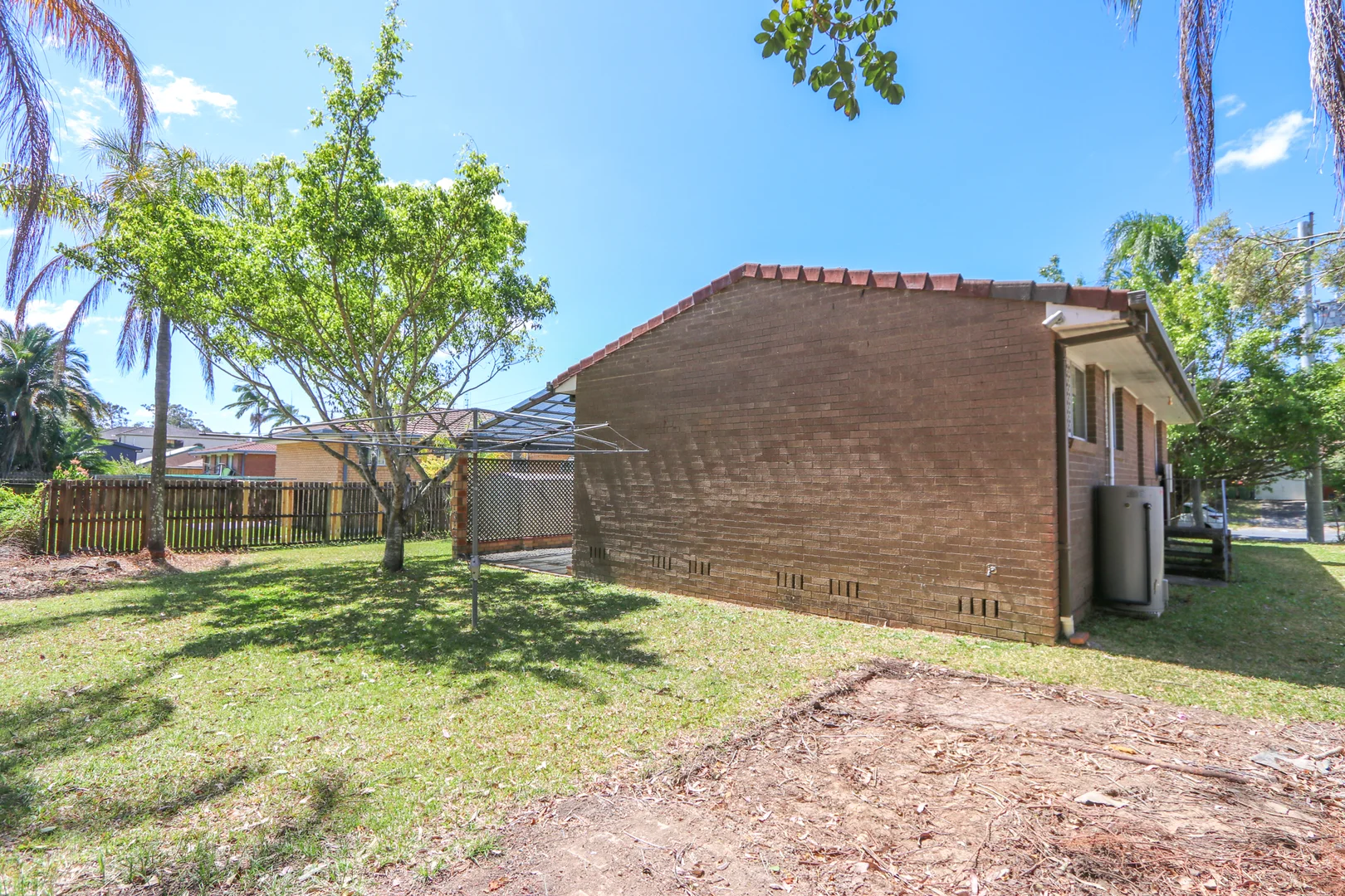 Additional image 4 of 62 Panache Street, Molendinar QLD 4214