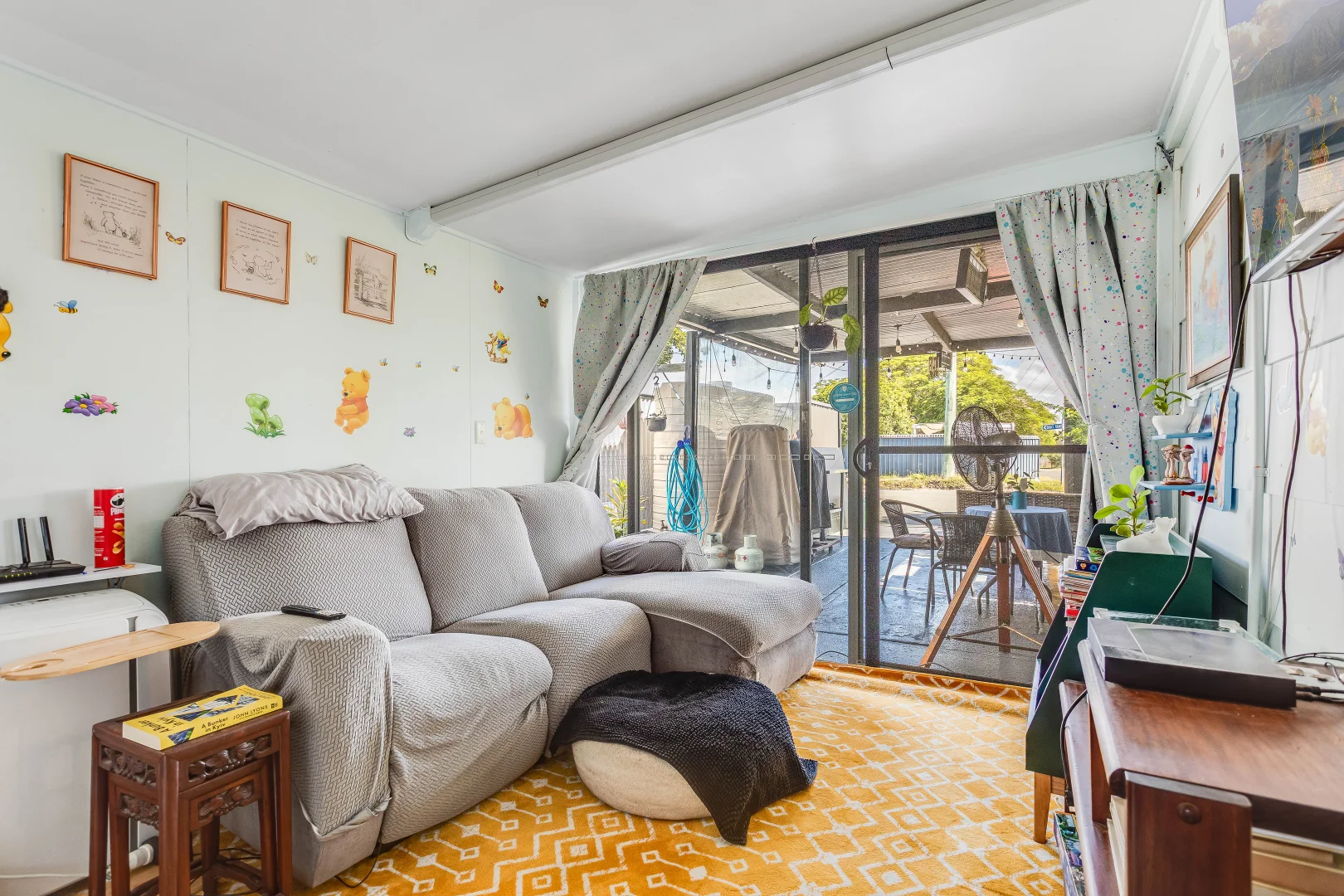 Additional image 12 of 91 Moreton Terrace, Beachmere QLD 4510