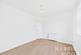Additional image 8 of Bay View Court, Stour Road, Harwich, Essex, CO12