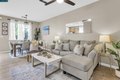 Additional image 4 of 385 Gabiano Ct, Vacaville, CA, 95687