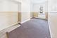 Additional image 5 of Woodbine Avenue, Tyne and Wear NE28