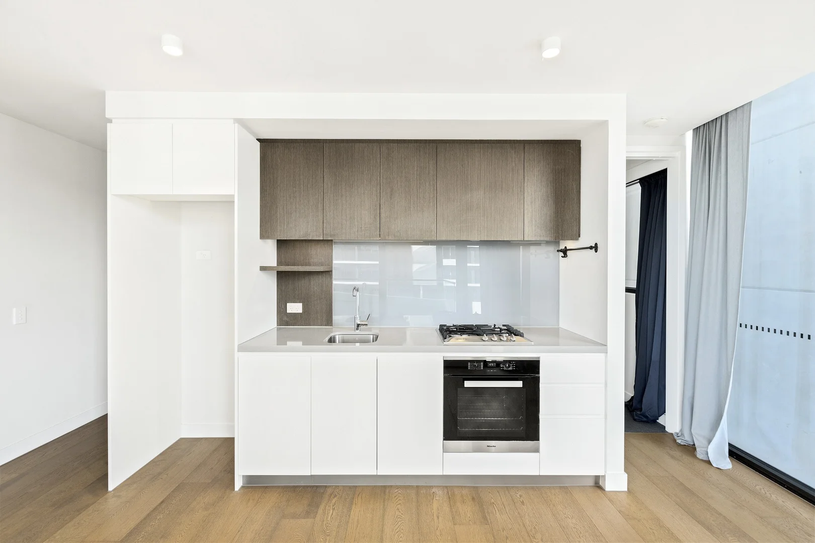 Additional image 2 of 1208/2 Claremont Street, South Yarra VIC 3141
