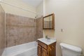 Additional image 23 of 154 Zenner St, Buffalo, NY, 14211