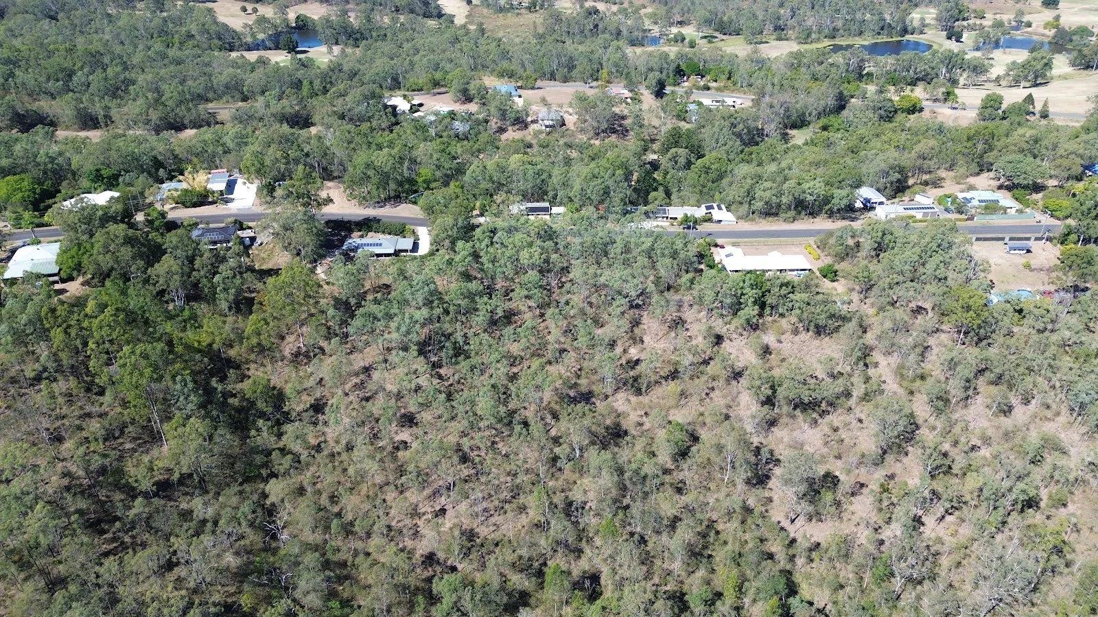 Additional image 3 of 76 Campbell Drive, Kooralbyn QLD 4285