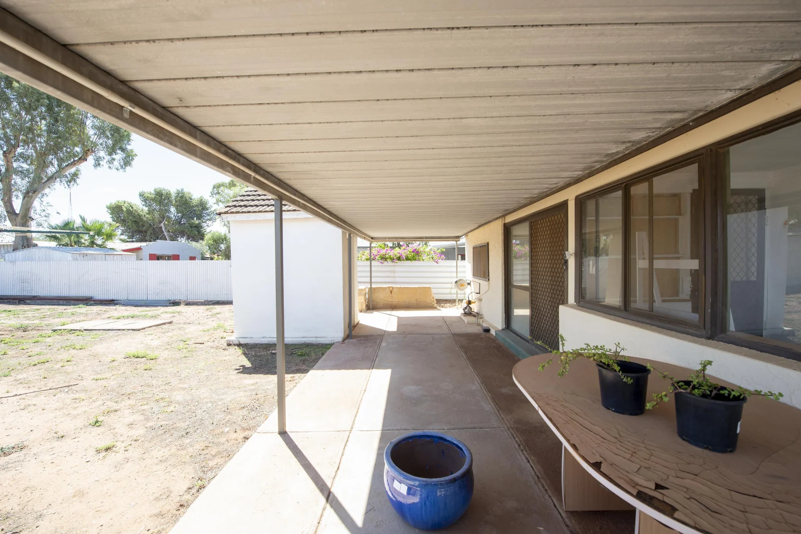 Additional image 21 of 42 Amanda Street, Port Pirie SA 5540