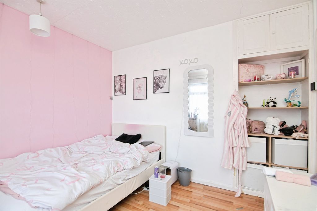 Additional image 13 of 3 bed end terrace house for saleKenelm Road, Oldbury B68