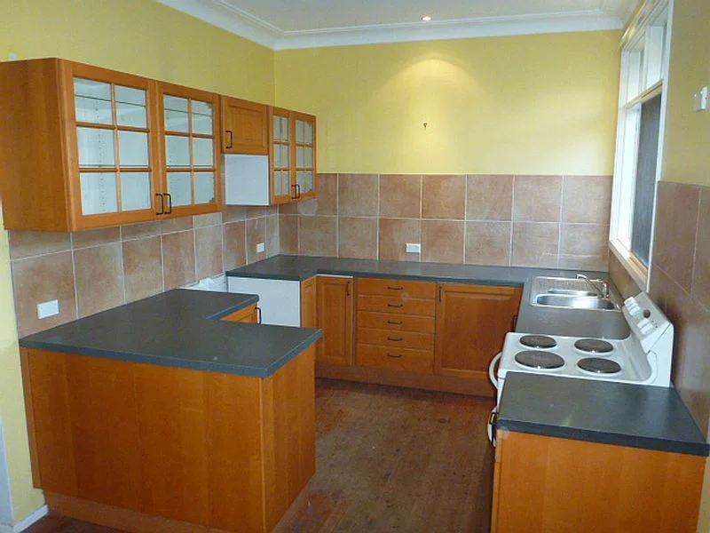 Additional image 2 of 28 Allambie Avenue, Northmead NSW 2152