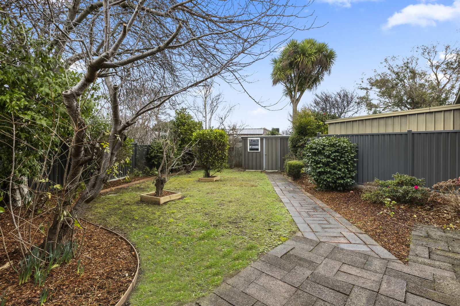 Additional image 2 of 126/37 View Mount Road, Glen Waverley VIC 3150