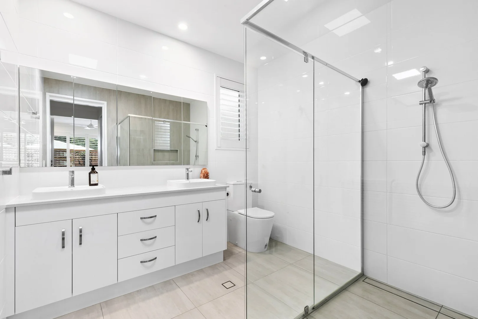 Additional image 6 of 159/38 Landershute Road, Palmwoods QLD 4555