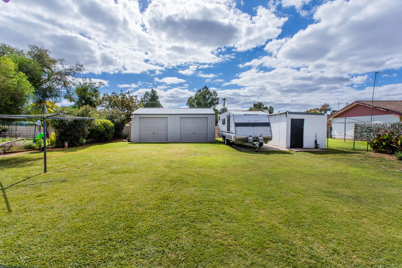 Additional image 14 of 47 Mulyan Street, Cowra NSW 2794
