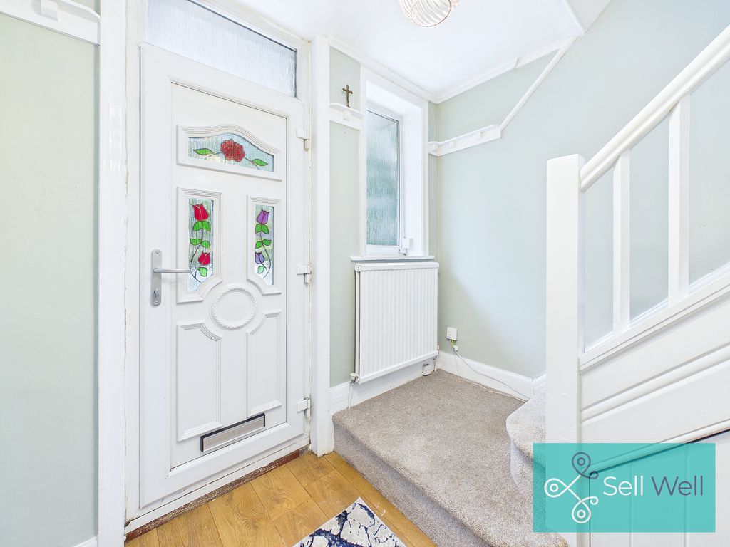 Additional image 9 of 3 bed semi-detached house for saleMaldon Crescent, Swinton, Manchester M27