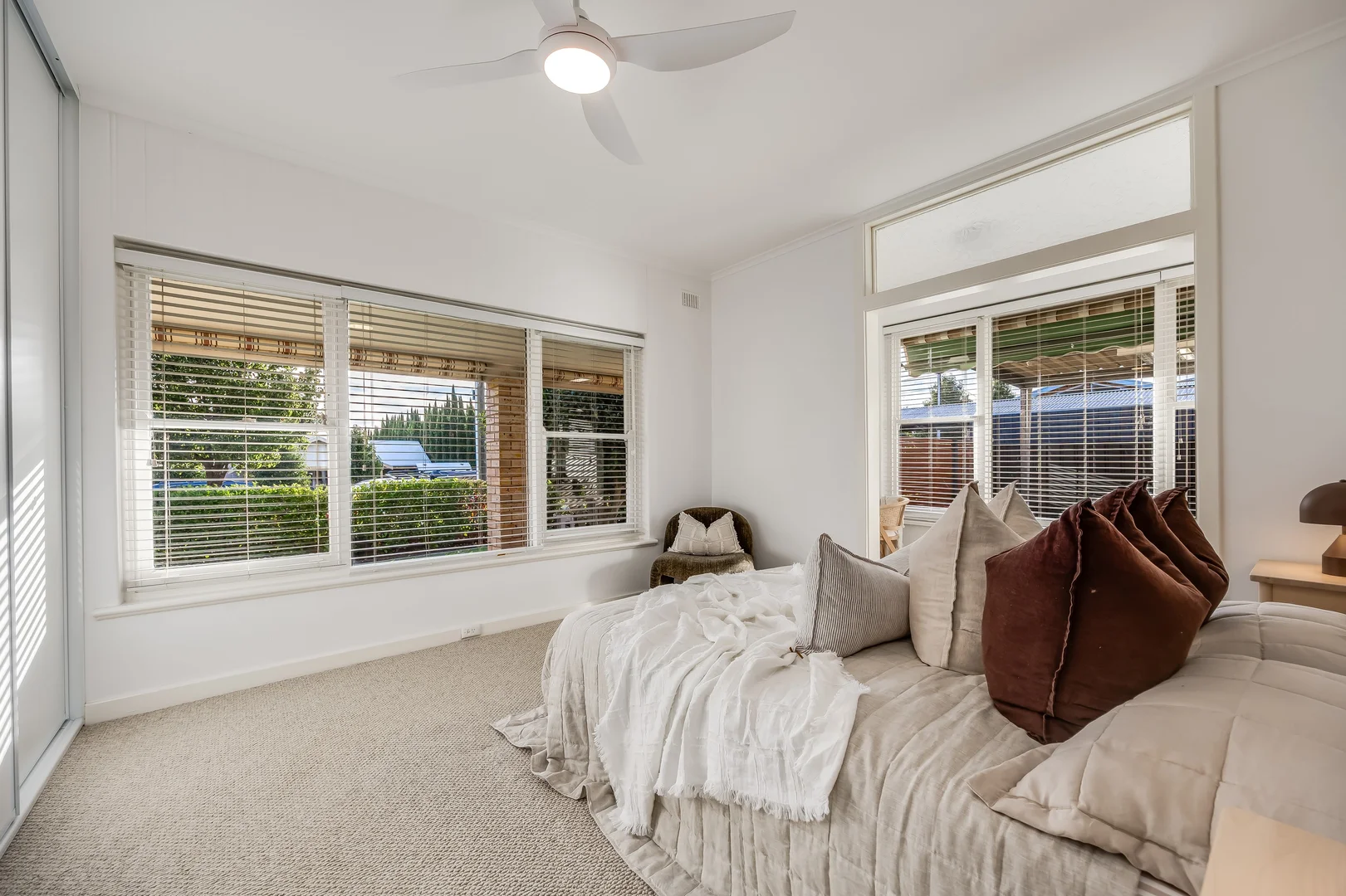Additional image 16 of 1/23 Chasewater Street, Lower Mitcham SA 5062