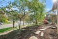Additional image 3 of 7217 28th Ave NW, Seattle, WA, 98117