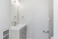 Additional image 26 of 1511 N Walnut St, Spokane, WA, 99201
