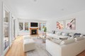Additional image 6 of 5 Colonial Rd, Needham, MA, 02492