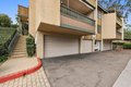 Additional image 31 of 7780 Parkway Dr Unit 1602, La Mesa, CA, 91942