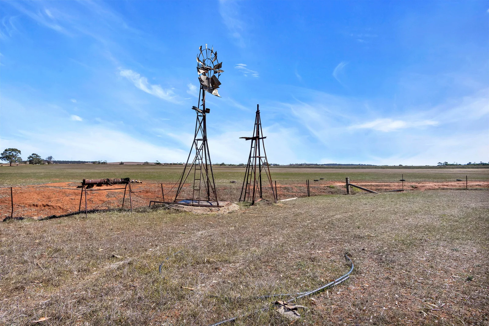 Additional image 7 of 39 Goodfellow Road, Bagot Well SA 5373