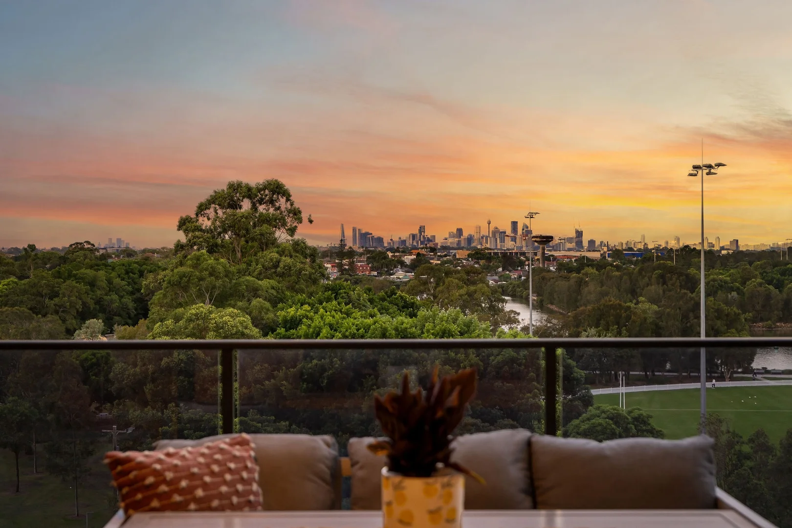 Additional image 14 of 20/15-17 Gertrude Street, Wolli Creek NSW 2205