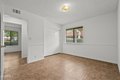 Additional image 26 of 6647 Shakespeare Way, Ventura, CA, 93003