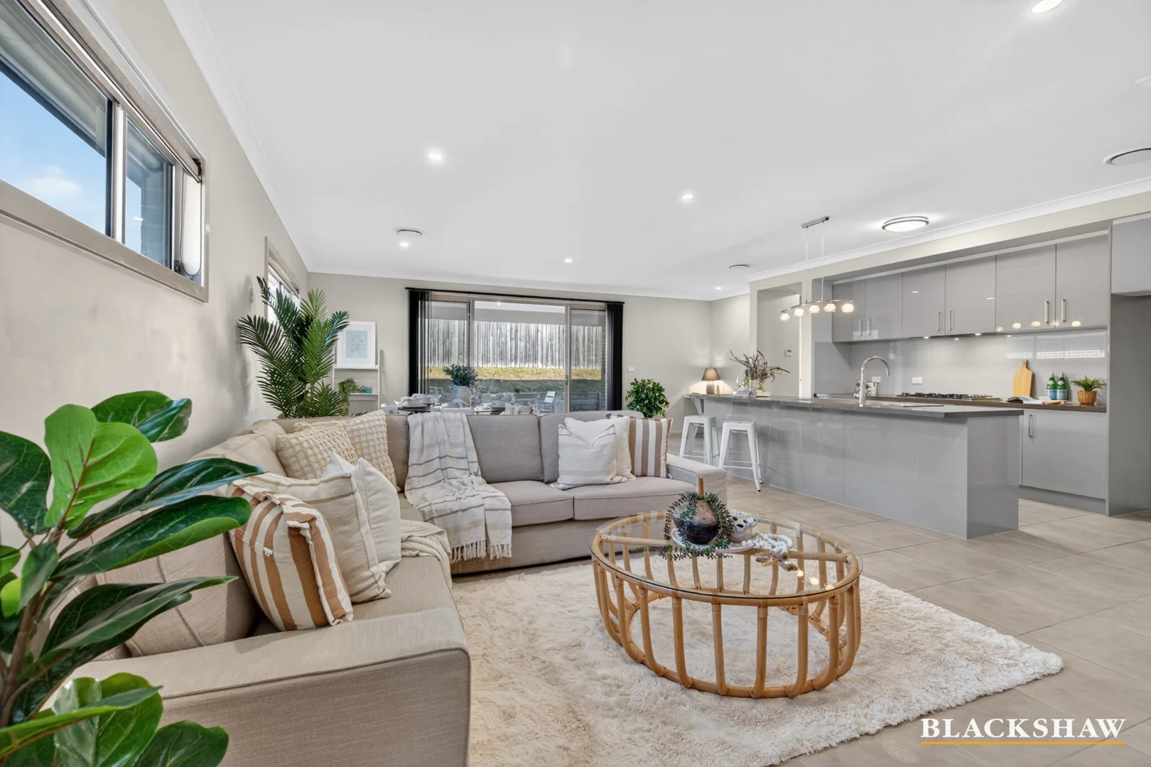 Additional image 5 of 13 Oceanview Way, Tomakin NSW 2537