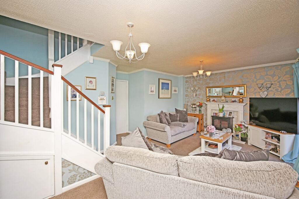 Additional image 8 of Scott Close, Bidford-On-Avon, Alcester
