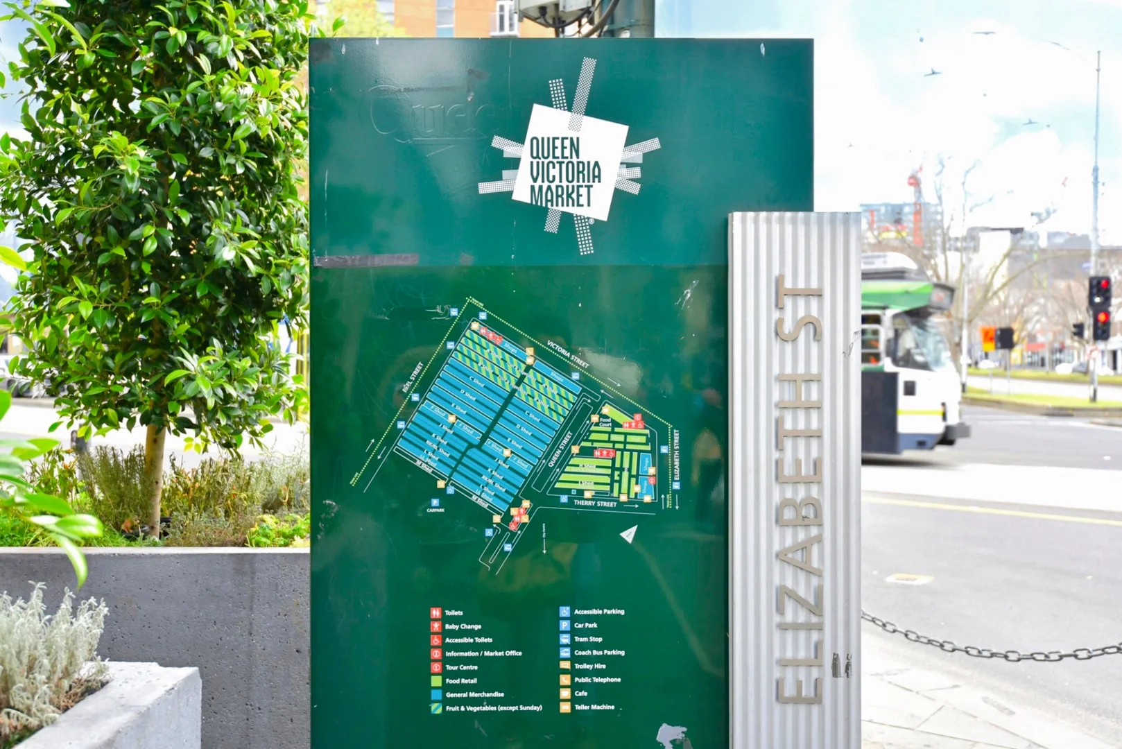 Additional image 14 of 310/105 Batman Street, West Melbourne VIC 3003