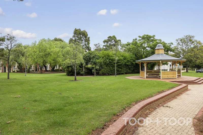 Additional image 12 of 3 Elm Lane, Glenside SA 5065