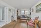 Additional image 17 of Chestnut Grove, SW12