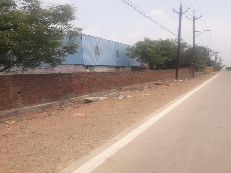 Additional image 2 of Mandideep, Bhopal