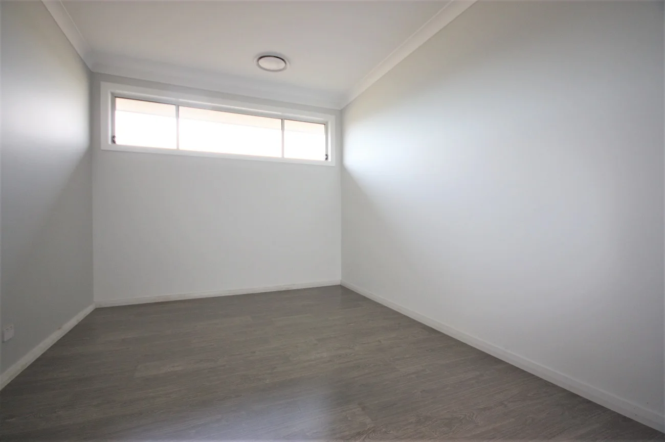 Additional image 6 of 77 Nicholson Parade, Spring Farm NSW 2570