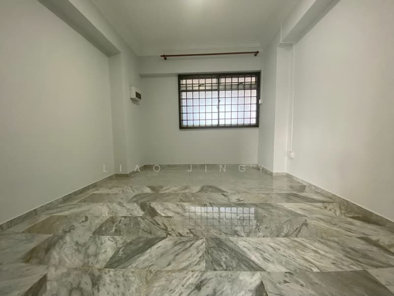 269 Pasir Ris Street 21 photo 4