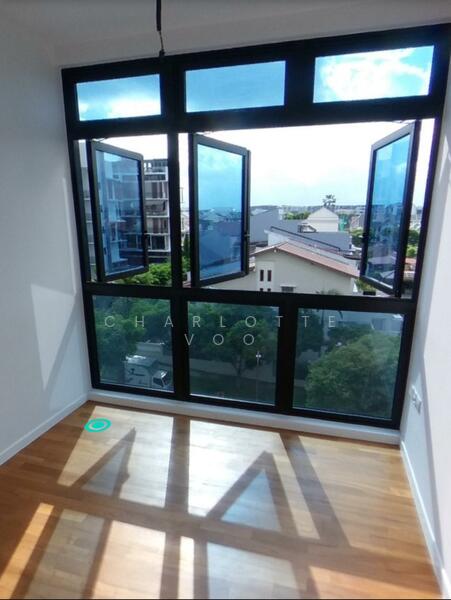 51 Kovan Road photo 4