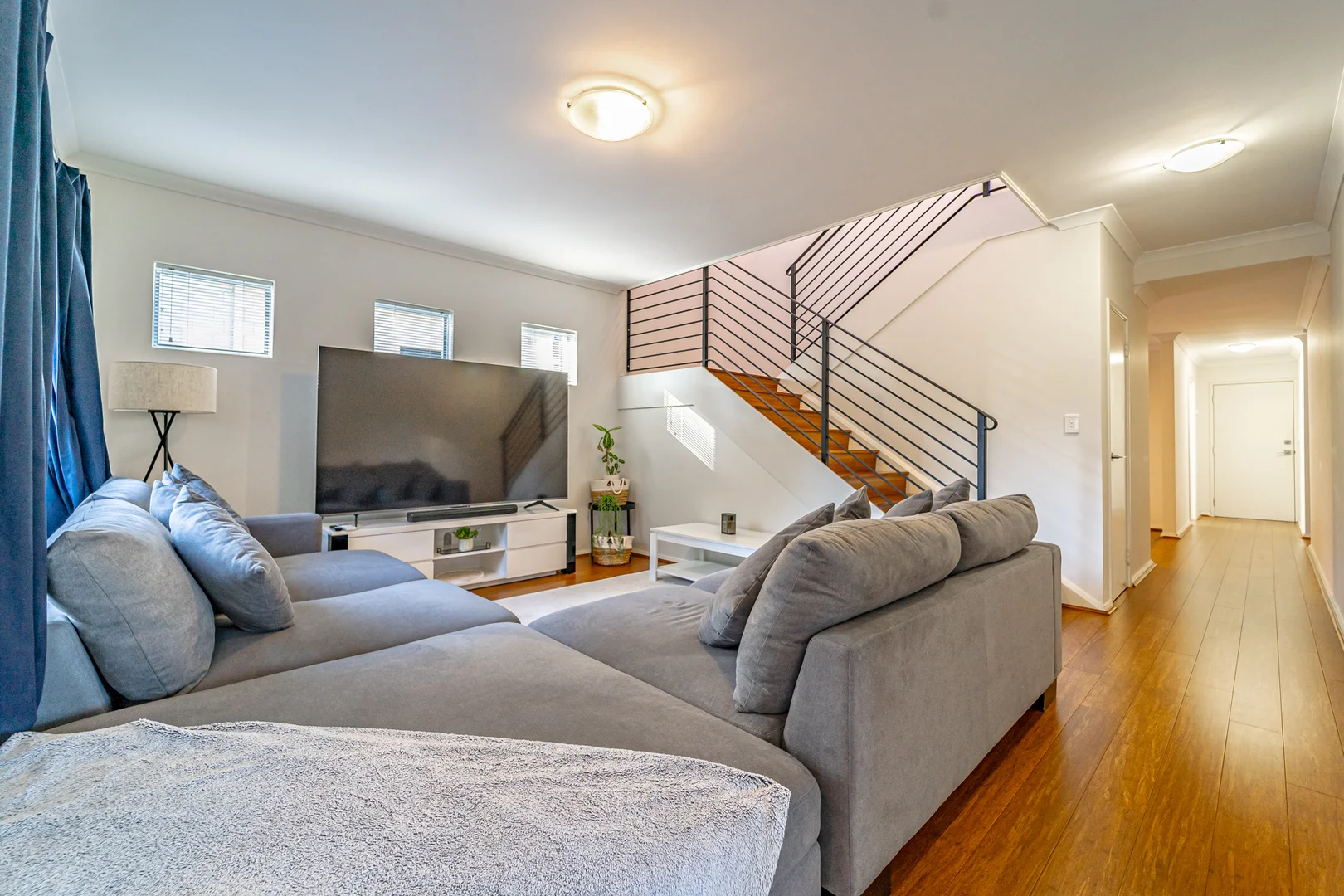 Additional image 6 of 10 Banpo Lane, Baldivis WA 6171