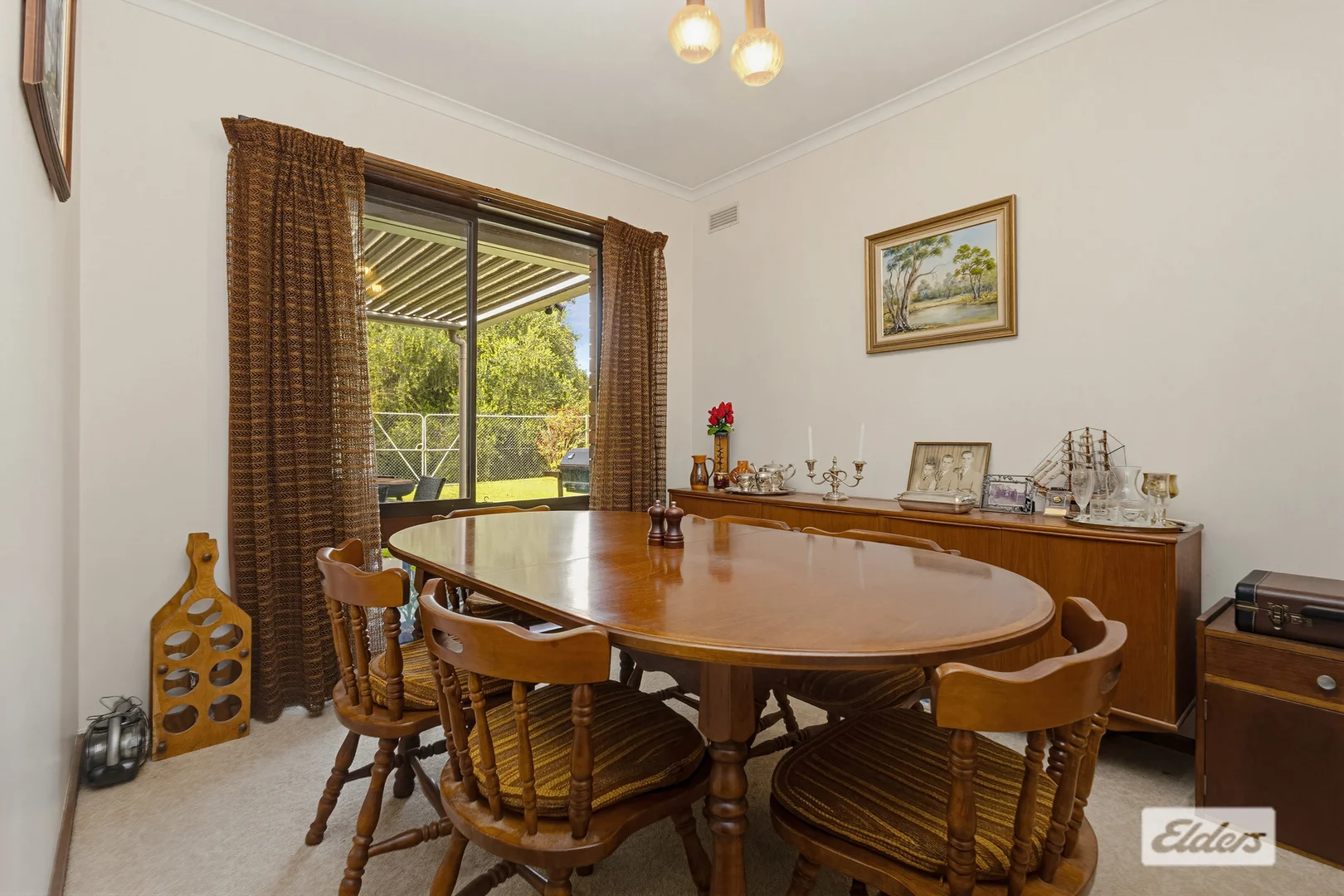 Additional image 7 of 9 Belinda Avenue, Golden Square VIC 3555