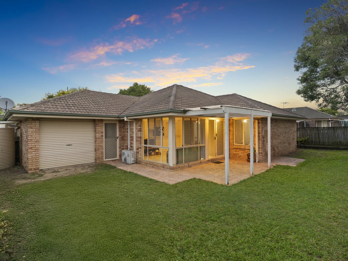 Additional image 22 of 25 Rivergum Place, Calamvale QLD 4116