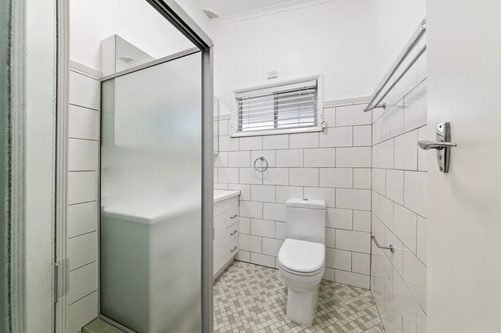 Additional image 4 of 20 GREENFIELD ROAD, Empire Bay NSW 2257