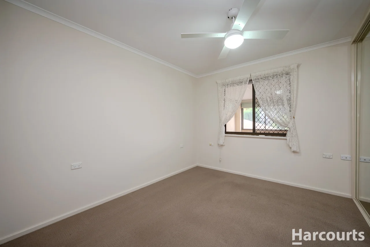 Additional image 14 of 504/55 Belgrade Road, Wanneroo WA 6065
