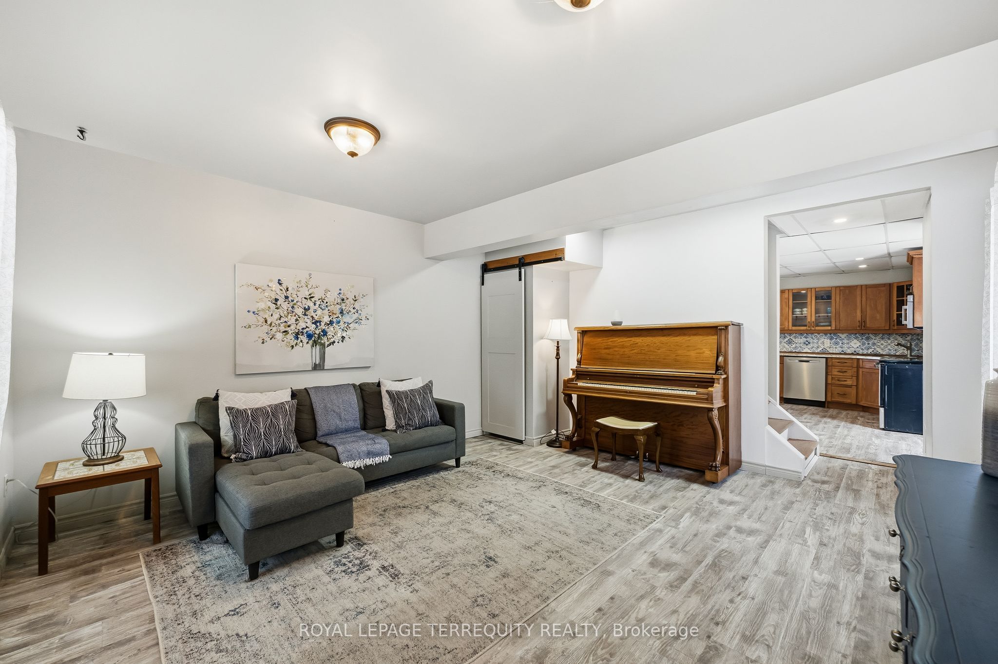 Additional image 4 of 39 Raglan Street S, Trent Hills, ON, K0L 1L0