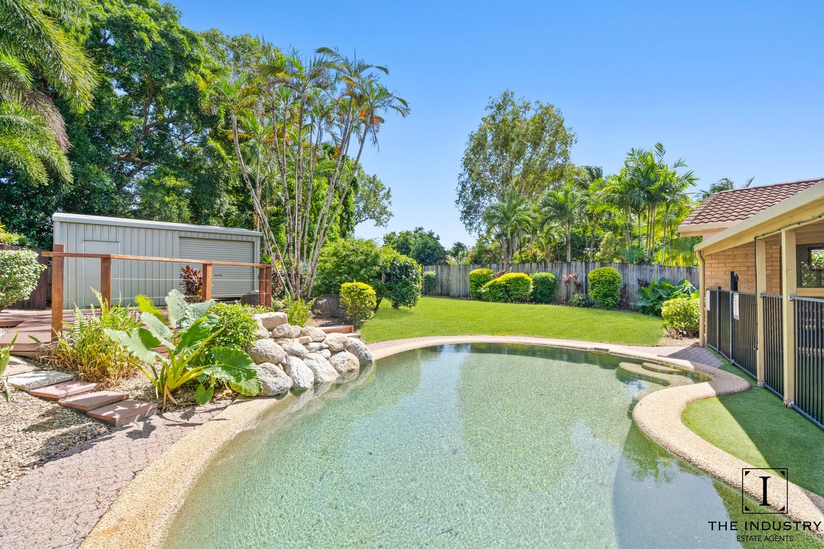 Additional image 2 of 11 Beaver Street, Clifton Beach QLD 4879