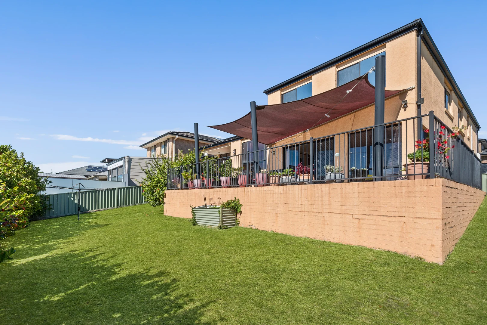 Additional image 16 of 84 Golden Wattle Drive, Ulladulla NSW 2539