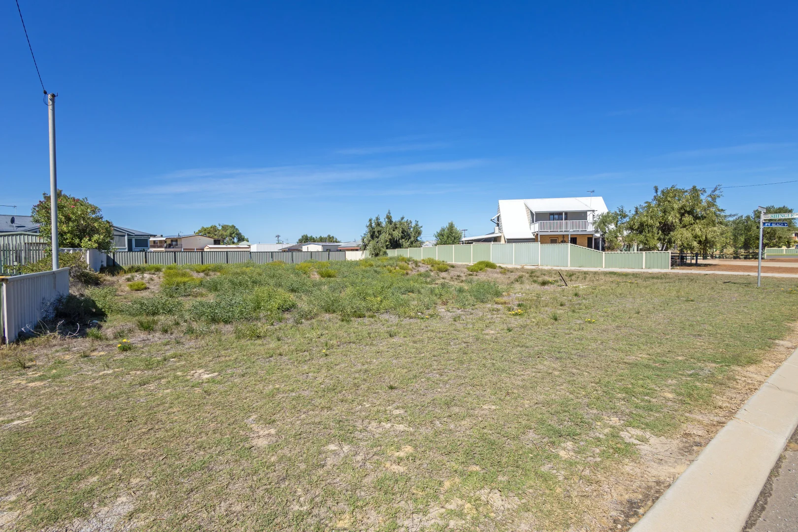 Additional image 4 of Lot 149, 41 Lesueur Drive, Jurien Bay WA 6516