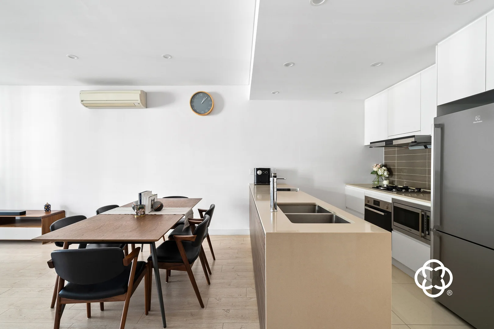 Additional image 2 of 427/45 Amalfi Drive, Wentworth Point NSW 2127