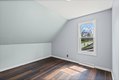 Additional image 31 of 603 W Main St, Cary, IL, 60013