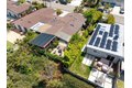 Additional image 2 of 248 Coneflower St, Encinitas, CA, 92024