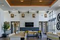 Additional image 47 of 484 Pinehurst St, Manteca, CA, 95336