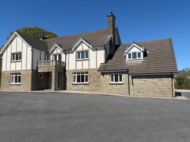 Additional image 42 of 6 bed farm for salePenybanc Road, Ammanford SA18