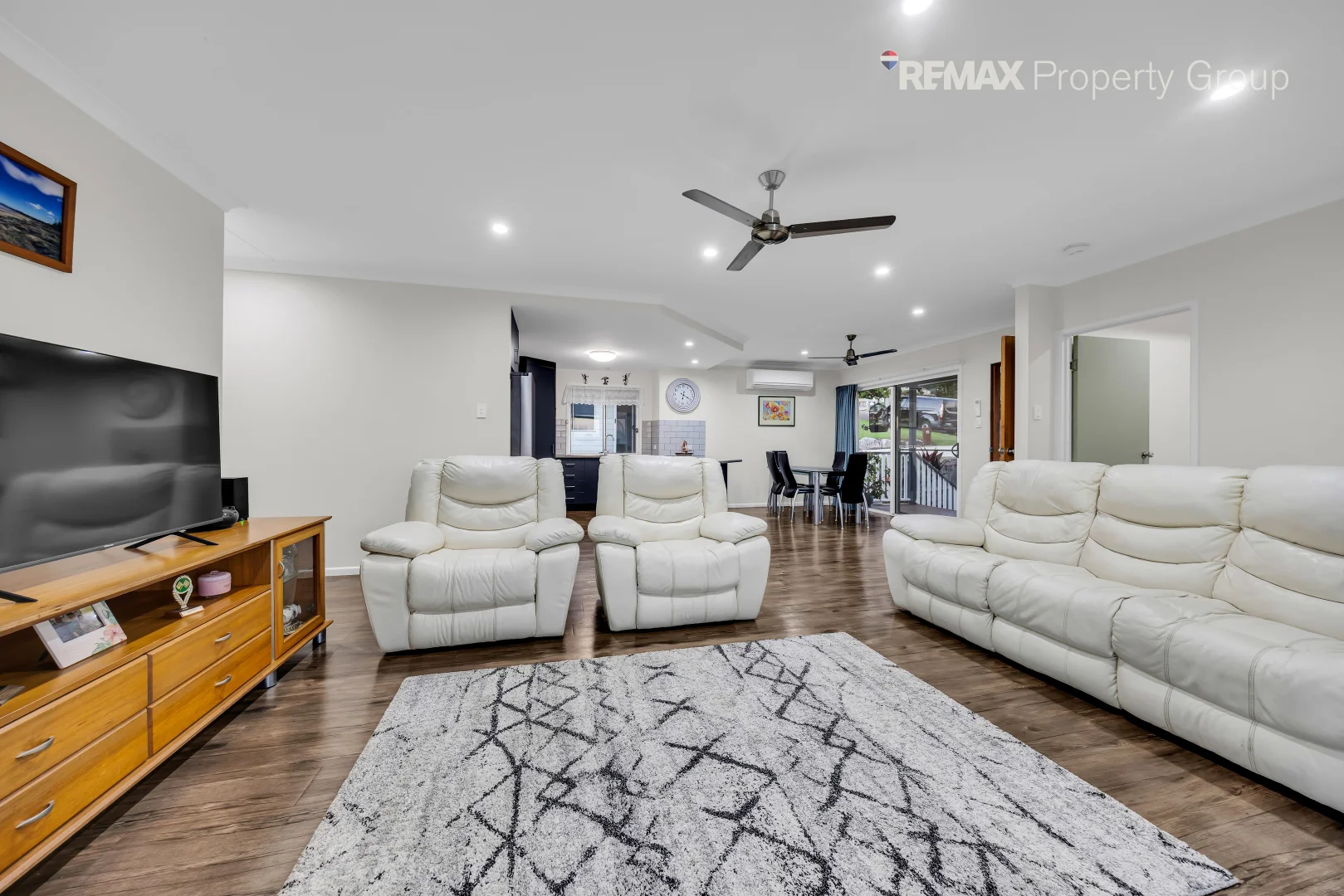 Additional image 4 of 5 Jaryd Place, Gympie QLD 4570